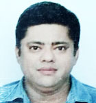 dr savyasachi prayagraj